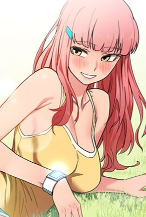 办公室心动瞬间